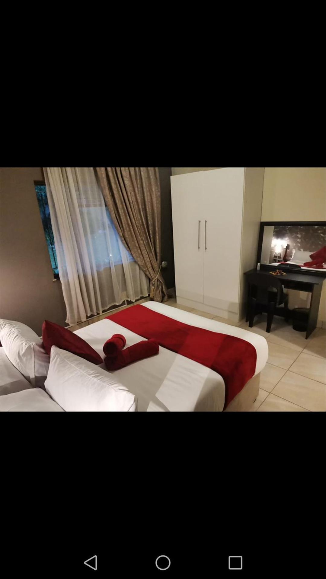 Angelmalatji Guesthouse Graskop Zimmer foto
